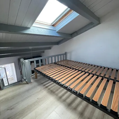 Le Petit Du Palais Les Sables-dʼOlonne
